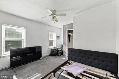 337 E Haines Street, Philadelphia, PA 19144 - Photo 9