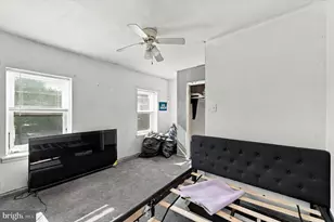 337 E Haines St, Philadelphia, PA 19144 - Photo 9