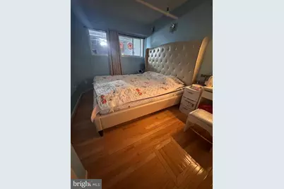 1010 Race Street #2F, Philadelphia, PA 19107 - Photo 7