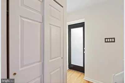 830 Kater Street, Philadelphia, PA 19147 - Photo 3