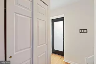 830 Kater St, Philadelphia, PA 19147 - Photo 3