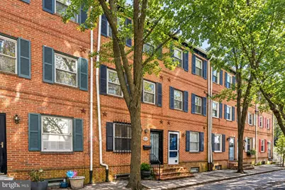 830 Kater Street, Philadelphia, PA 19147 - Photo 1