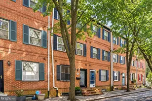 830 Kater St, Philadelphia, PA 19147 - Photo 1