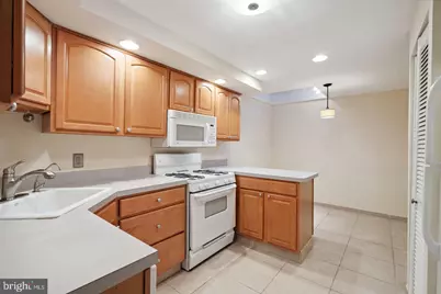 830 Kater Street, Philadelphia, PA 19147 - Photo 7