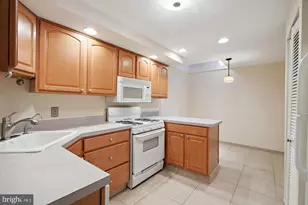 830 Kater St, Philadelphia, PA 19147 - Photo 7