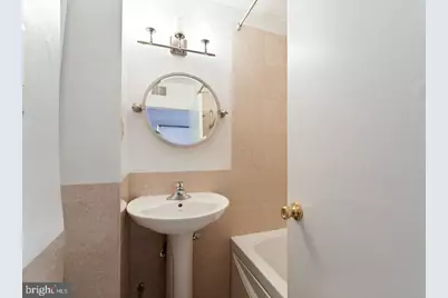 830 Kater Street, Philadelphia, PA 19147 - Photo 13