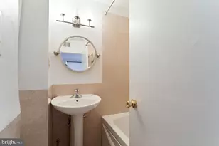 830 Kater St, Philadelphia, PA 19147 - Photo 13