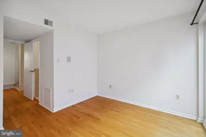 830 Kater Street, Philadelphia, PA 19147 - Photo 17