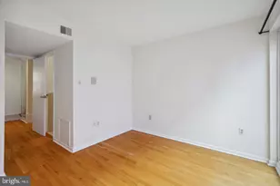 830 Kater St, Philadelphia, PA 19147 - Photo 17