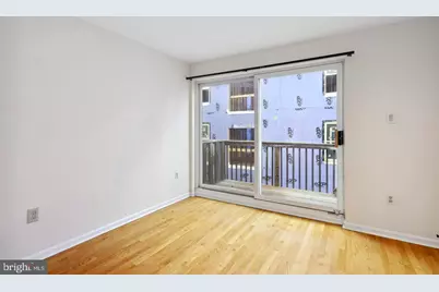 830 Kater Street, Philadelphia, PA 19147 - Photo 15