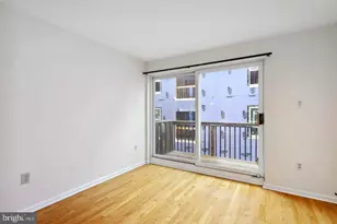 830 Kater St, Philadelphia, PA 19147 - Photo 15