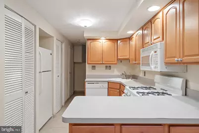 830 Kater Street, Philadelphia, PA 19147 - Photo 11
