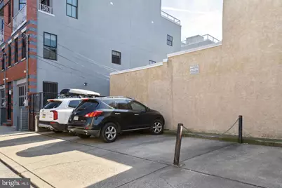 830 Kater Street, Philadelphia, PA 19147 - Photo 27