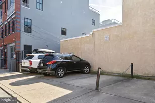 830 Kater St, Philadelphia, PA 19147 - Photo 27