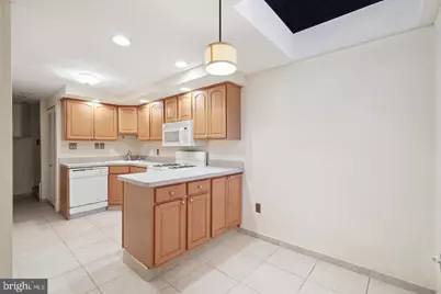 830 Kater Street, Philadelphia, PA 19147 - Photo 9