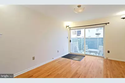 830 Kater Street, Philadelphia, PA 19147 - Photo 5