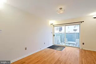 830 Kater St, Philadelphia, PA 19147 - Photo 5