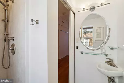830 Kater Street, Philadelphia, PA 19147 - Photo 25
