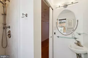 830 Kater St, Philadelphia, PA 19147 - Photo 25