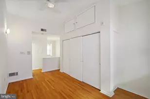 830 Kater St, Philadelphia, PA 19147 - Photo 21