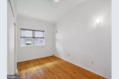 830 Kater Street, Philadelphia, PA 19147 - Photo 19