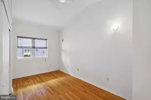 830 Kater St, Philadelphia, PA 19147 - Photo 19
