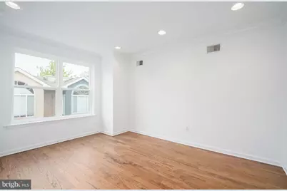 1014 S Cleveland Street, Philadelphia, PA 19146 - Photo 17