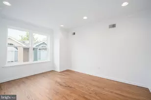1014 S Cleveland St, Philadelphia, PA 19146 - Photo 17