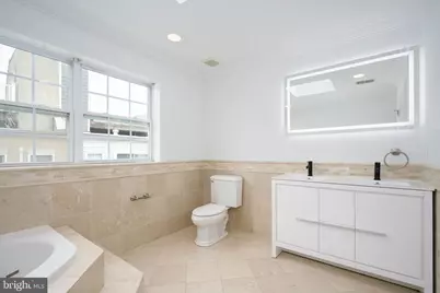 1014 S Cleveland Street, Philadelphia, PA 19146 - Photo 13