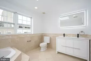 1014 S Cleveland St, Philadelphia, PA 19146 - Photo 13