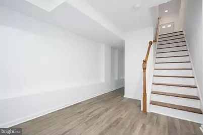 1014 S Cleveland Street, Philadelphia, PA 19146 - Photo 19