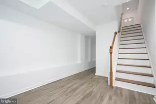 1014 S Cleveland St, Philadelphia, PA 19146 - Photo 19
