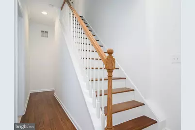 1014 S Cleveland Street, Philadelphia, PA 19146 - Photo 11