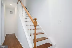 1014 S Cleveland St, Philadelphia, PA 19146 - Photo 11