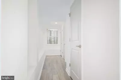 1014 S Cleveland Street, Philadelphia, PA 19146 - Photo 21