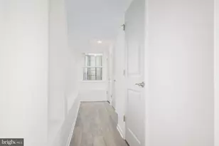 1014 S Cleveland St, Philadelphia, PA 19146 - Photo 21