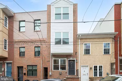 1014 S Cleveland Street, Philadelphia, PA 19146 - Photo 27