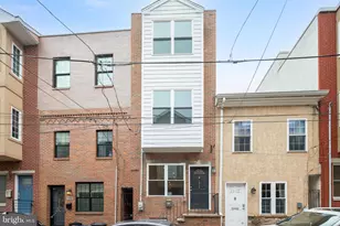 1014 S Cleveland St, Philadelphia, PA 19146 - Photo 27