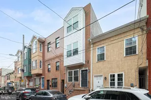 1014 S Cleveland St, Philadelphia, PA 19146 - Photo 29