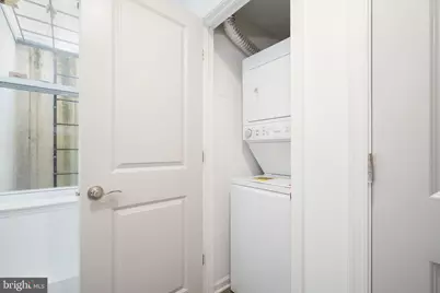 1014 S Cleveland Street, Philadelphia, PA 19146 - Photo 23