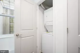 1014 S Cleveland St, Philadelphia, PA 19146 - Photo 23