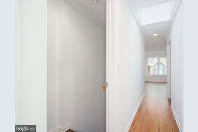 1014 S Cleveland Street, Philadelphia, PA 19146 - Photo 15