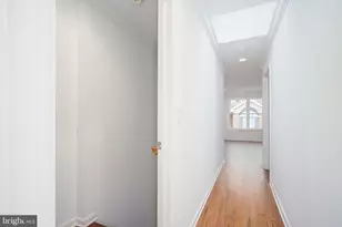 1014 S Cleveland St, Philadelphia, PA 19146 - Photo 15