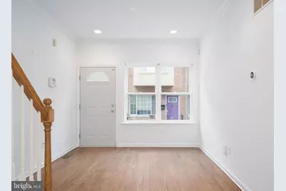 1014 S Cleveland Street, Philadelphia, PA 19146 - Photo 3