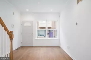 1014 S Cleveland St, Philadelphia, PA 19146 - Photo 3
