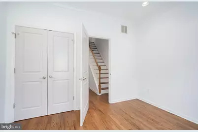 1014 S Cleveland Street, Philadelphia, PA 19146 - Photo 9