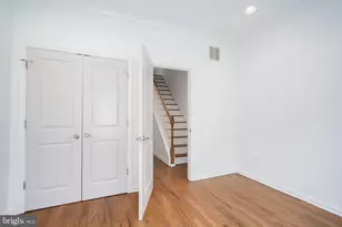 1014 S Cleveland St, Philadelphia, PA 19146 - Photo 9