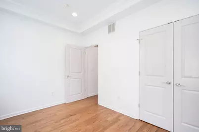1014 S Cleveland Street, Philadelphia, PA 19146 - Photo 7