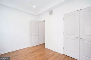 1014 S Cleveland St, Philadelphia, PA 19146 - Photo 7