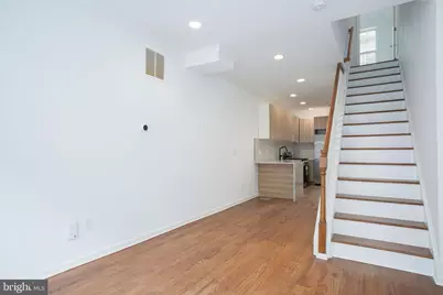 1014 S Cleveland Street, Philadelphia, PA 19146 - Photo 25